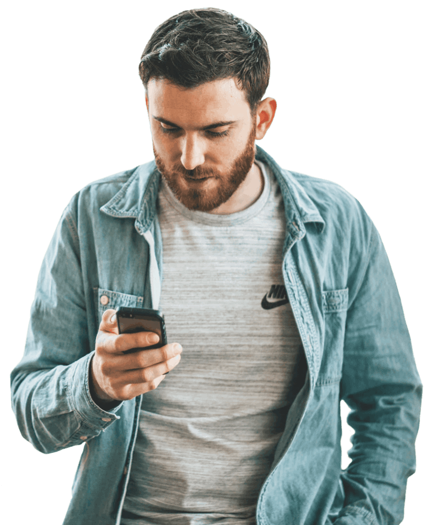 commander et acheter des chassis sur mesure pour artiste peintre